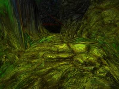 bossfight_dragon_v6 thumb 9