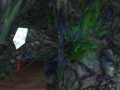 bossfight_dragon_v6 thumb 10