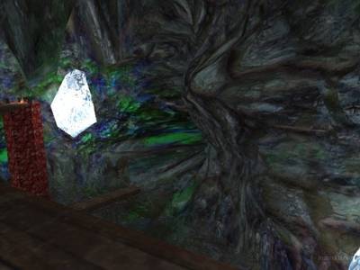 bossfight_dragon_v6 thumb 20