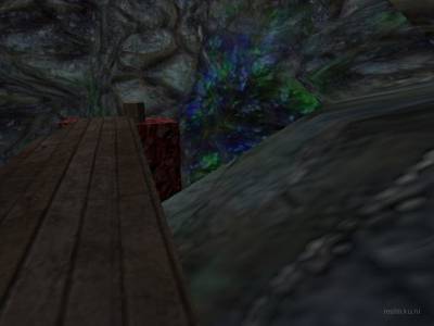 bossfight_dragon_v6 thumb 2