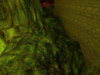 bossfight_dragon_v6 thumb 5