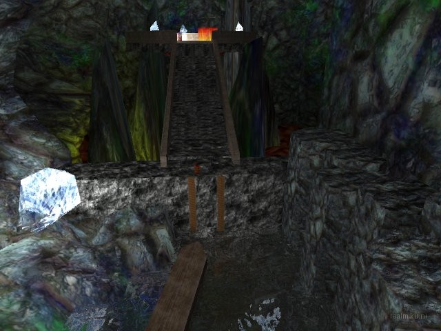 bossfight_dragon_v7 for css screenshot