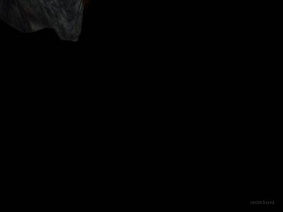 bossfight_dragon_v7 thumb 7