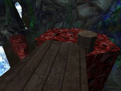 bossfight_dragon_v7 thumb 12