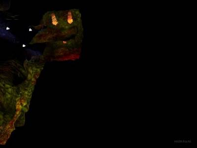 bossfight_dragon_v7 thumb 6