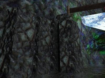 bossfight_dragon_v7 thumb 11