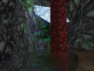 bossfight_dragon_v7 thumb 17