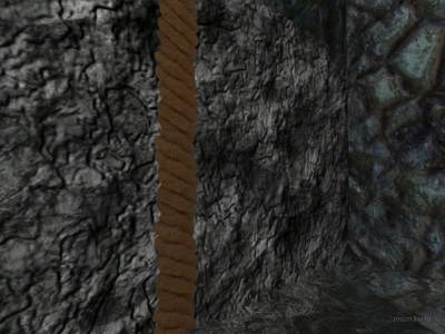 bossfight_dragon_v7 thumb 14