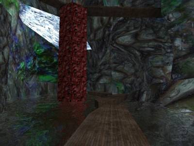 bossfight_dragon_v7 thumb 8