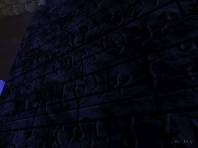 bossfight_justinbieber_v2 for css screenshot