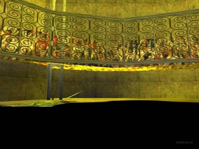 bossfight_justinbieber_v2 thumb 16