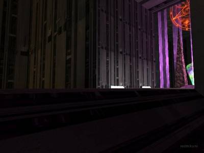 bossfight_justinbieber_v2 thumb 24