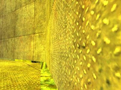 bossfight_justinbieber_v2 thumb 19