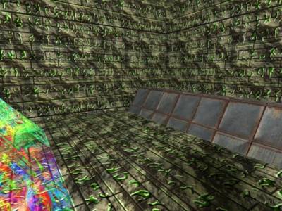 bossfight_justinbieber_v2 thumb 17