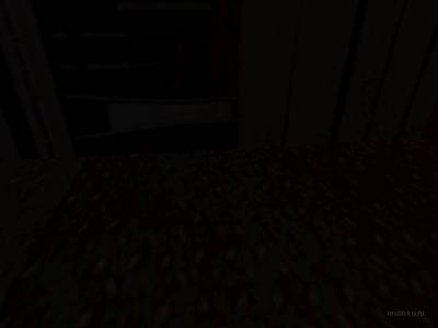 bossfight_justinbieber_v2 thumb 25