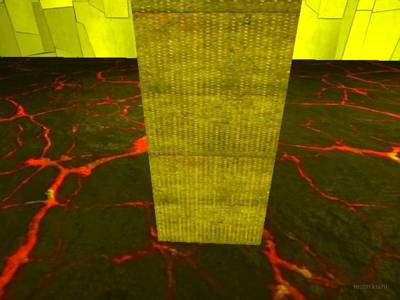 bossfight_justinbieber_v2 thumb 8