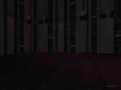 bossfight_justinbieber_v2 thumb 11