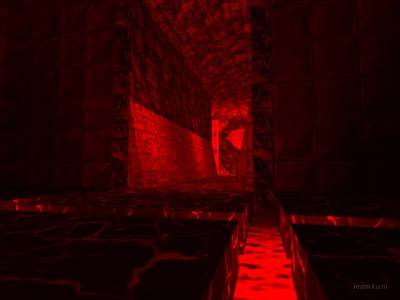 bossfight_justinbieber_v2 thumb 12