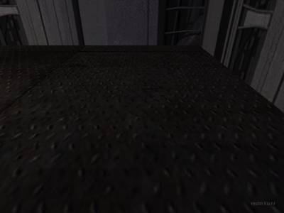 bossfight_justinbieber_v2 thumb 26