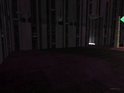 bossfight_justinbieber_v2 thumb 5
