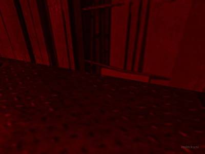 bossfight_justinbieber_v2 thumb 22