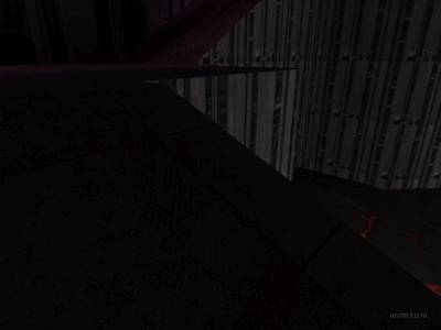 bossfight_justinbieber_v2 thumb 2