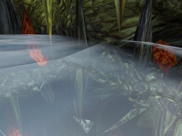 bossfight_ragnara_v2 for css screenshot