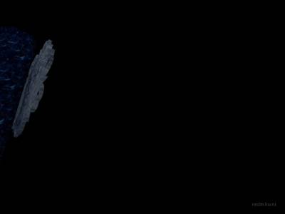 bossfight_ragnara_v2 thumb 11