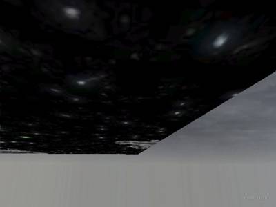 bossfight_ragnara_v2 thumb 33