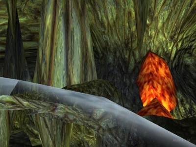 bossfight_ragnara_v2 thumb 52