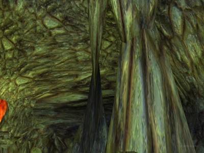 bossfight_ragnara_v2 thumb 2