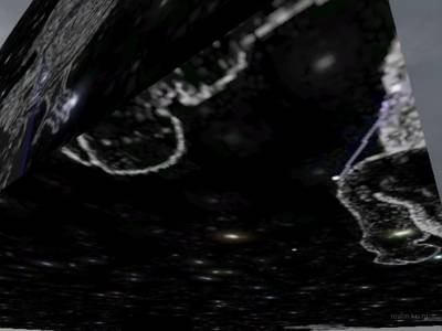 bossfight_ragnara_v2 thumb 13