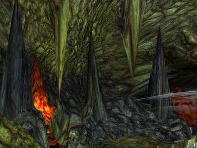 bossfight_ragnara_v2 thumb 61