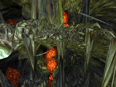 bossfight_ragnara_v2 thumb 24