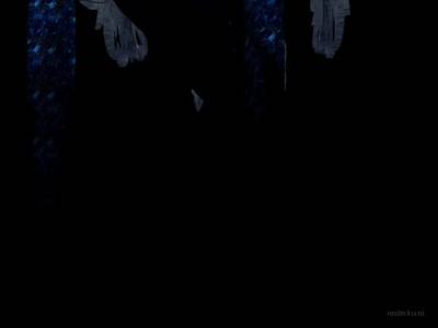 bossfight_ragnara_v2 thumb 40