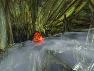 bossfight_ragnara_v2 thumb 64