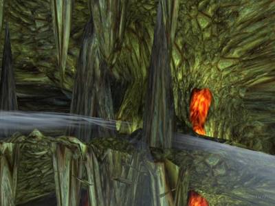 bossfight_ragnara_v2 thumb 4