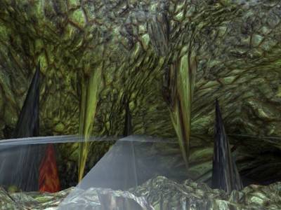 bossfight_ragnara_v2 thumb 57