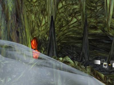 bossfight_ragnara_v2 thumb 41