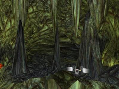 bossfight_ragnara_v2 thumb 29