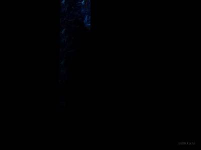 bossfight_ragnara_v2 thumb 15