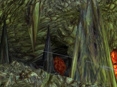 bossfight_ragnara_v2 thumb 55