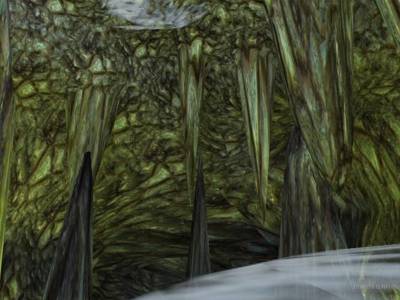 bossfight_ragnara_v2 thumb 17