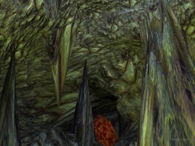 bossfight_ragnara_v2 thumb 37