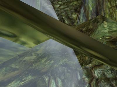 bossfight_ragnara_v2 thumb 21