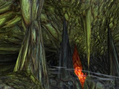 bossfight_ragnara_v2 thumb 20