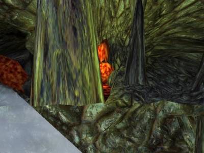 bossfight_ragnara_v2 thumb 31