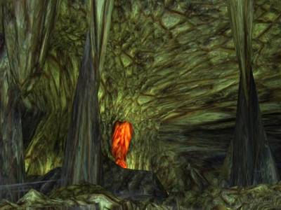 bossfight_ragnara_v2 thumb 50