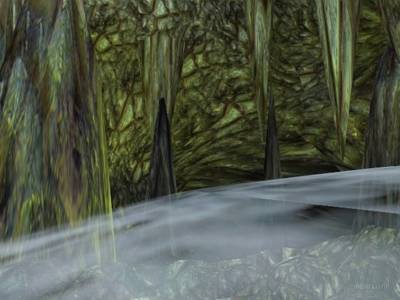 bossfight_ragnara_v2 thumb 7