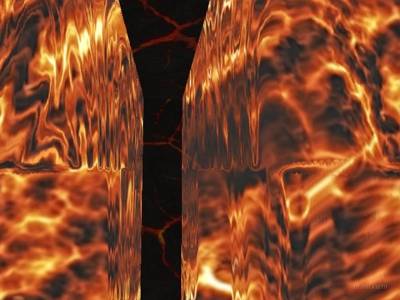 bossfight_ragnara_v2 thumb 8